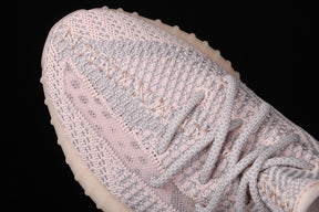 Yeezy 350 V2 “Synth”
