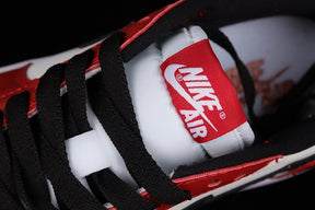 Air Jordan 1 Low "Chicago"