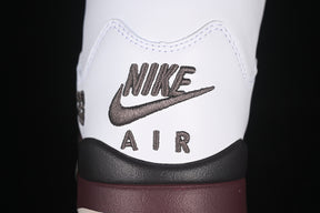 Air Jordan 5 x A Ma Maniére