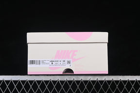 Air Jordan 1 Low “Tropical Shy Pink”