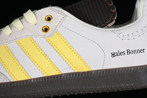 Adidas Samba x Wales Bonner
