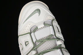 Air More Uptempo “QS 96”