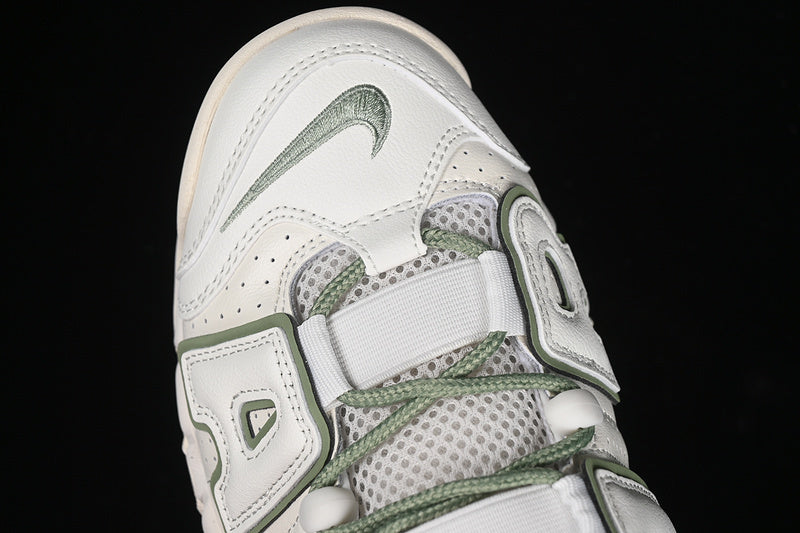 Air More Uptempo “QS 96”