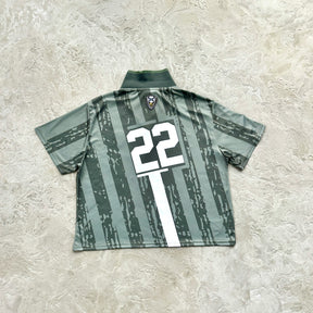 Camisa Mertra “Football Kit”