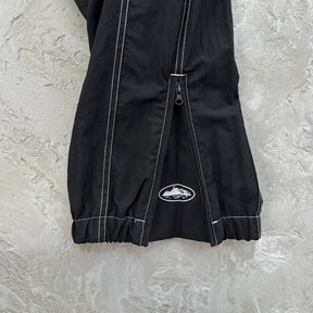 Conjunto Corteiz “Handball”