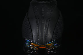 Nike Shox Z “Black Iridescent”