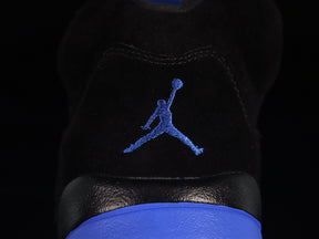 Air Jordan 5 “Racer Blue”