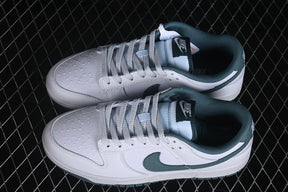 Dunk “Platinum Mineral Slate”