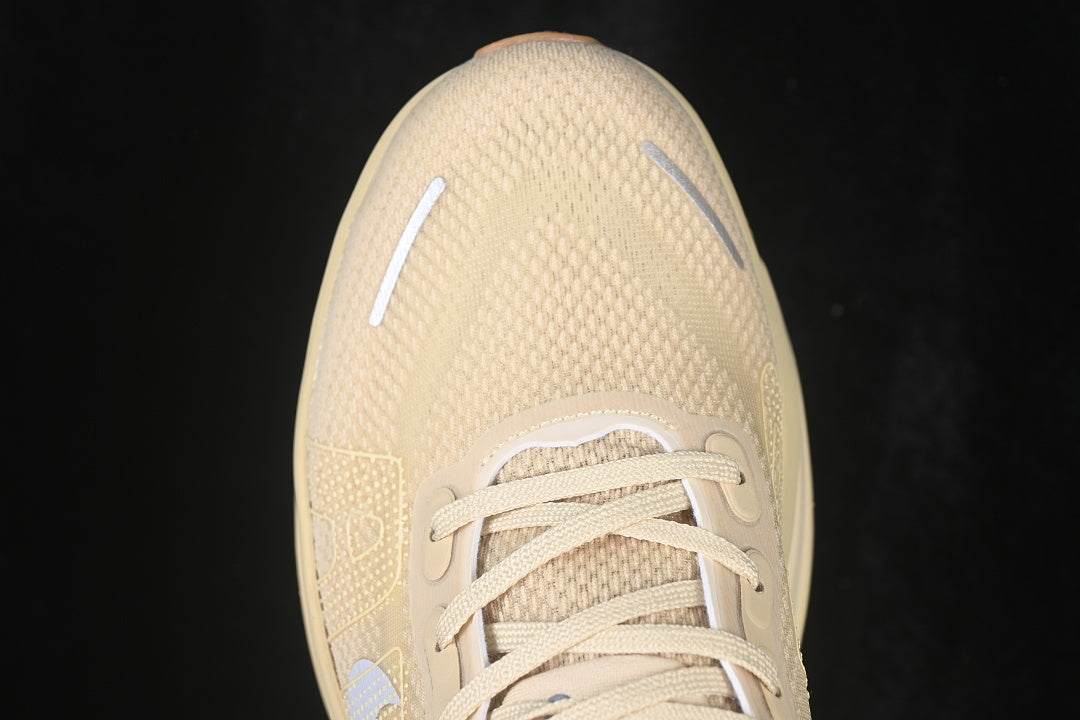 Nike Vomero “Premium Vomero Khaki”