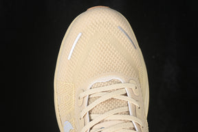 Nike Vomero “Premium Vomero Khaki”