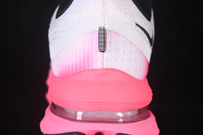 Air Zoom Pegasus Premium “Pearl Pink”
