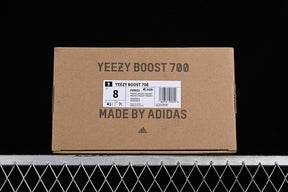 Yeezy Boost 700 “Magnet”