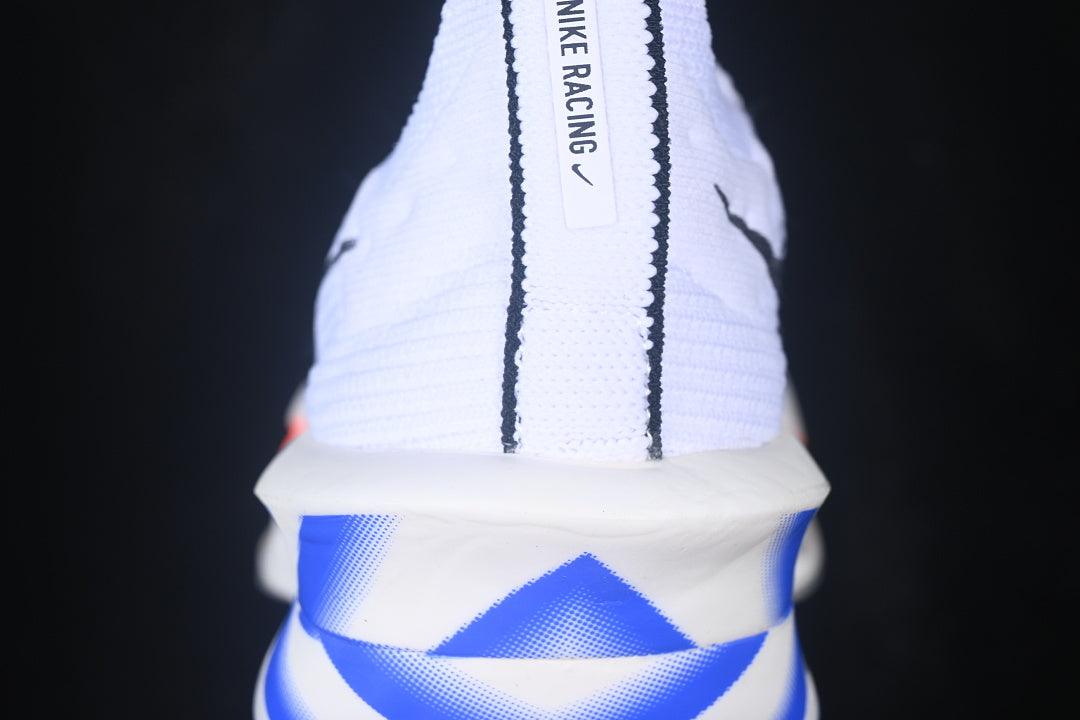 Air Zoom Alphafly “Next %3”