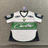 Camisa Corteiz “88 Jersey”