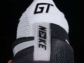 Air Zoom GT Cut TB “White and Black”