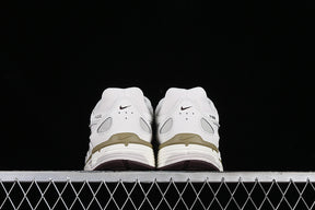 Nike P-6000 “Earth Light Bone Sail Phantom”