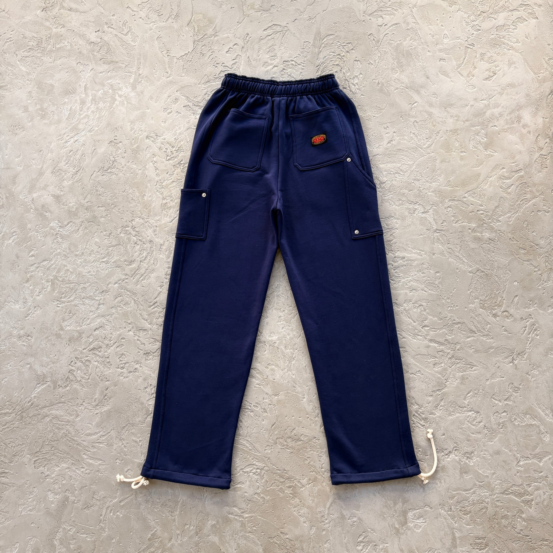 Conjunto Corteiz “Ardwear Work”