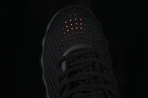 Nike mind 002 “Nike Crimson”