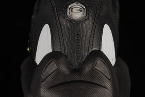 Nike x Hotstep “Air Terra” ( Black )