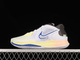Nike Kyrie Low 5 “Game Royal”