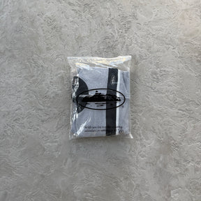 Moletom Corteiz “Ribbed Sporteiz”