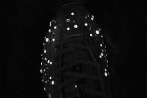 Nike Shox Z “Year Of the Horse”