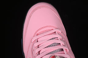 Air Jordan 5 x Awake NY ”Arctic Pink”