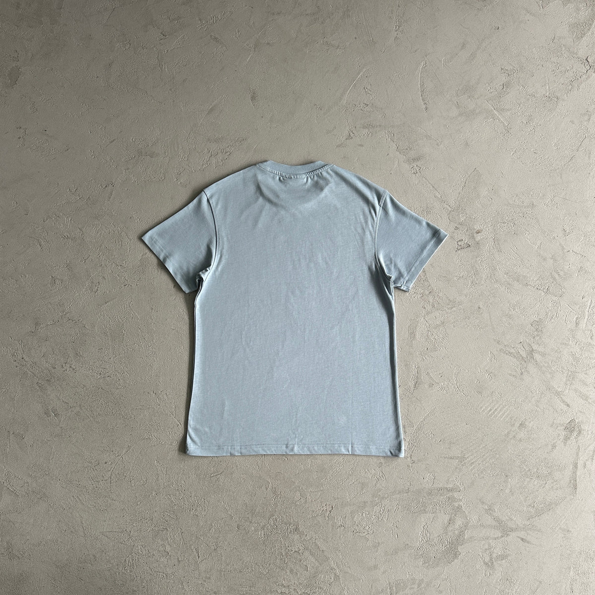 Camisa Syna World “GTA”