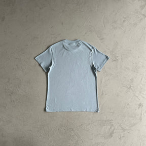 Camisa Syna World “GTA”