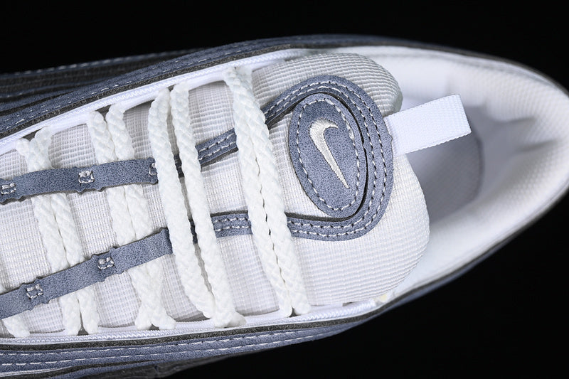 Air max 97 x Comme des Garçons