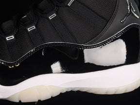 Air Jordan 11 “Jubilee”