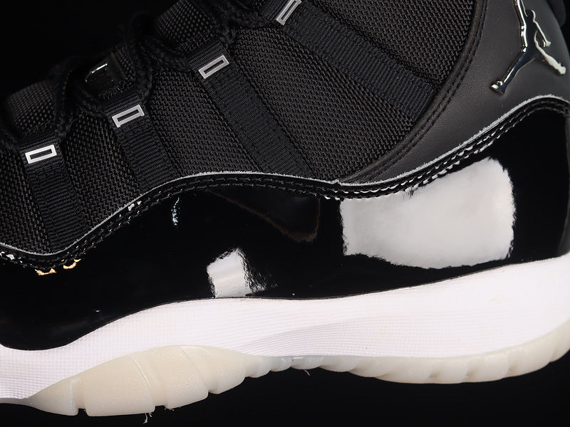 Air Jordan 11 “Jubilee”