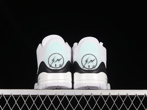 Air Jordan 3 “Fragment”
