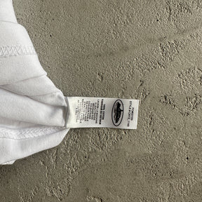 Camisa Corteiz ”Allstarz Palestine ”