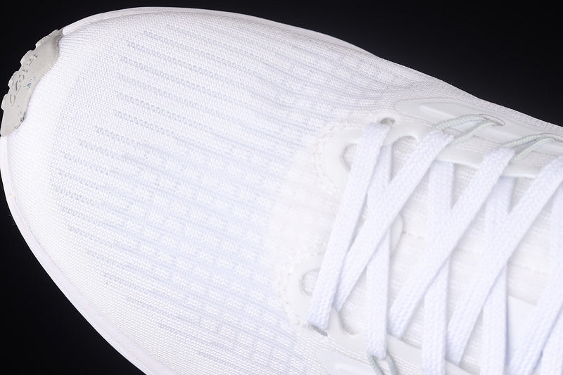 Air Zoom Pegasus 39 “White Silver”