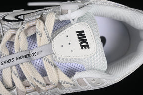Nike P-6000 “Premium Summit White”