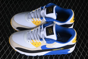 Air max 90 “Hyper Royal Pitch Blue”