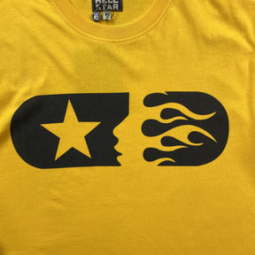 Camisa Hellstar “Hellstar Sports”