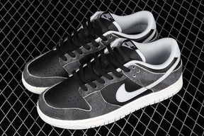 Dunk Sb “Animal Pack Zebra”