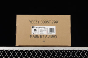 Yeezy Boost 700 “Mauve”