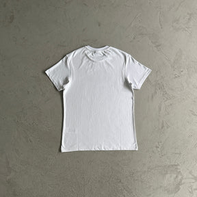 Camisa Syna World “Grinder”