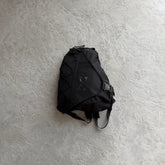 Bag Mertra “Transforma  Bag”