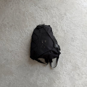 Bag Mertra “Transforma  Bag”