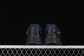Nike P-6000 “Black Obsidian Cool Gray”