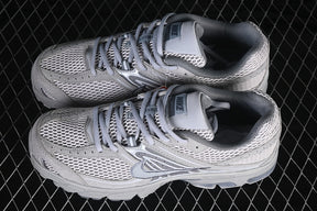 Air Max Moto 2K “Wolf Grey”