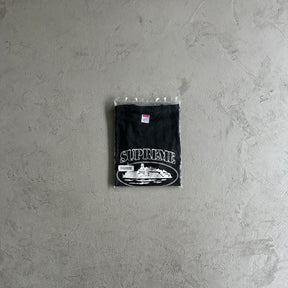 Camisa Corteiz ”Supreme”