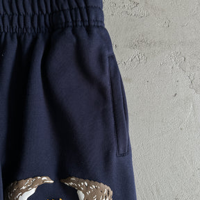 Calça Corteiz “Crtz Rtw”