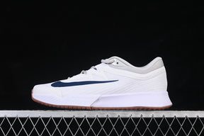 Zoom Vapor Pro 3 “Summit White”
