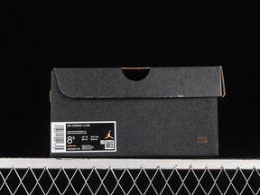 Air Jordan 1 Low “Dark Concord”