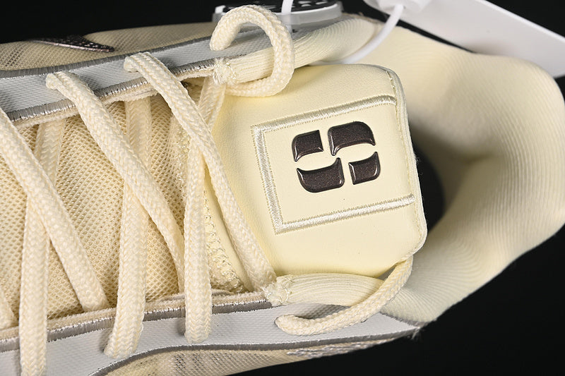 Nike Sabrina 2 “Court Vision”